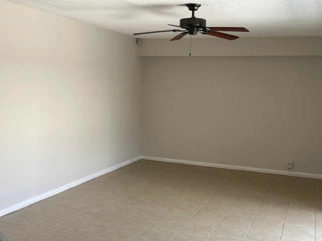 5510 55th Way, West Palm Beach, FL 33409