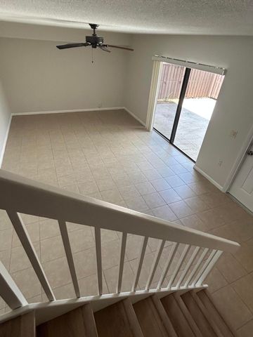 5510 55th Way, West Palm Beach, FL 33409