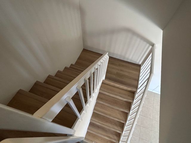 5510 55th Way, West Palm Beach, FL 33409