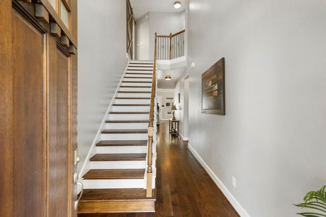 270 Rockwell Park Boulevard, Spring, TX 77389