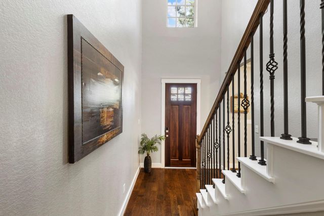 270 Rockwell Park Boulevard, Spring, TX 77389