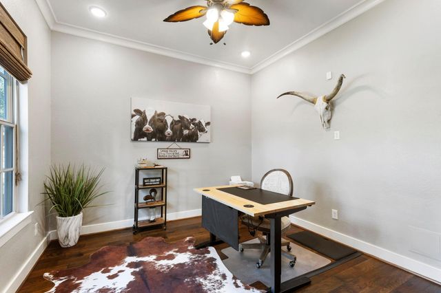270 Rockwell Park Boulevard, Spring, TX 77389