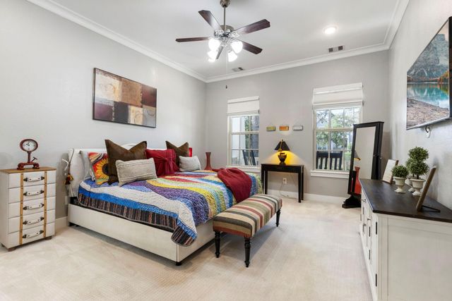 270 Rockwell Park Boulevard, Spring, TX 77389