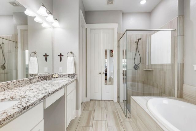 270 Rockwell Park Boulevard, Spring, TX 77389