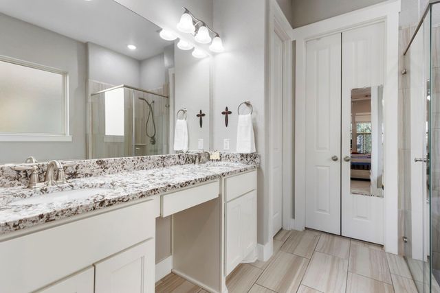 270 Rockwell Park Boulevard, Spring, TX 77389