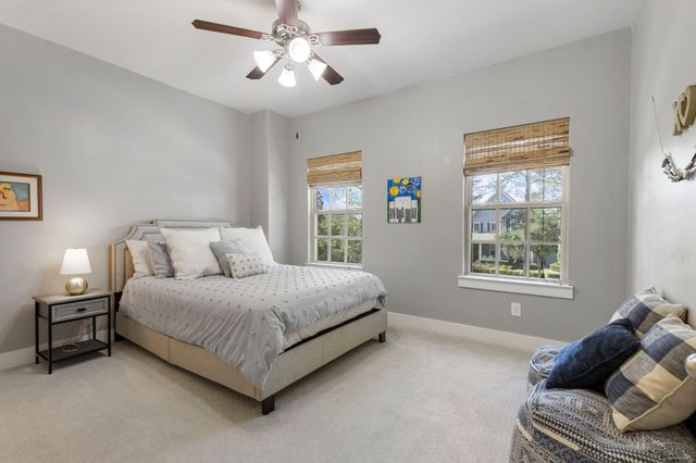 270 Rockwell Park Boulevard, Spring, TX 77389