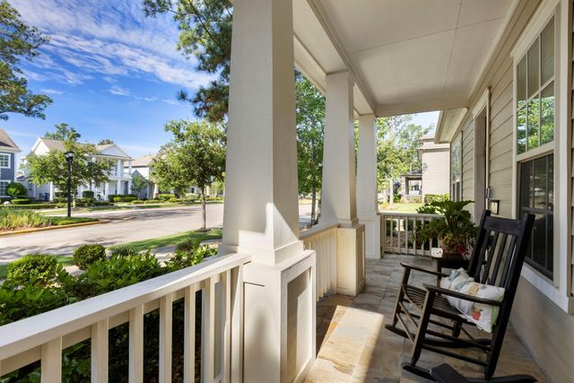 270 Rockwell Park Boulevard, Spring, TX 77389