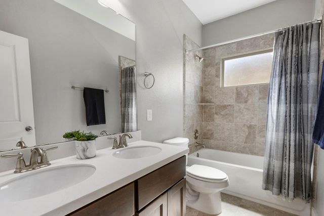 270 Rockwell Park Boulevard, Spring, TX 77389