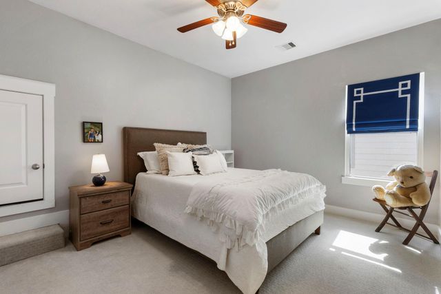 270 Rockwell Park Boulevard, Spring, TX 77389