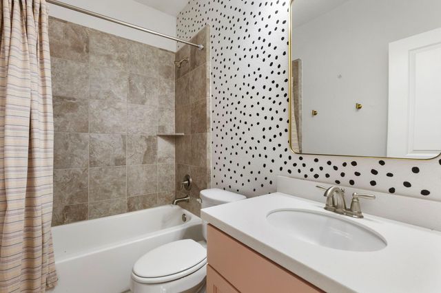 270 Rockwell Park Boulevard, Spring, TX 77389