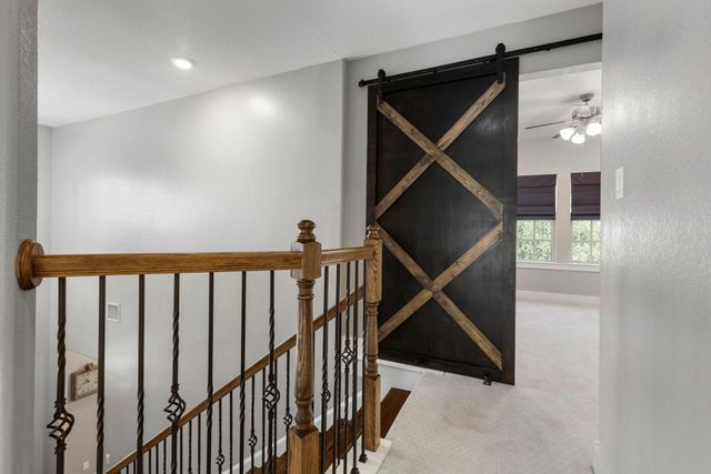 270 Rockwell Park Boulevard, Spring, TX 77389