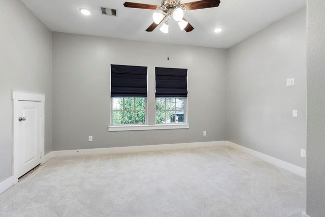 270 Rockwell Park Boulevard, Spring, TX 77389