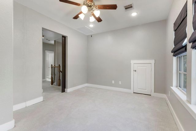 270 Rockwell Park Boulevard, Spring, TX 77389