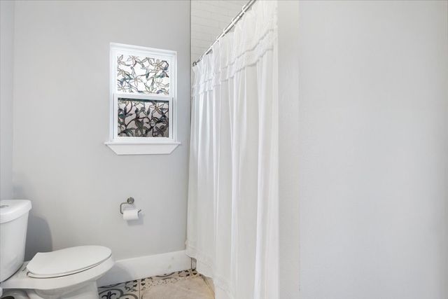 2200 N Beaton Street, Corsicana, TX 75110