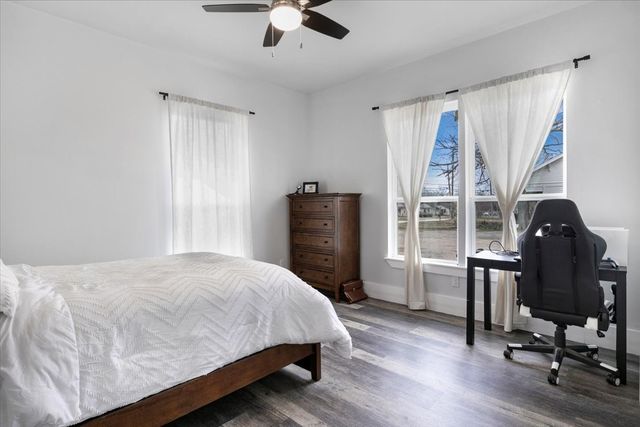 2200 N Beaton Street, Corsicana, TX 75110