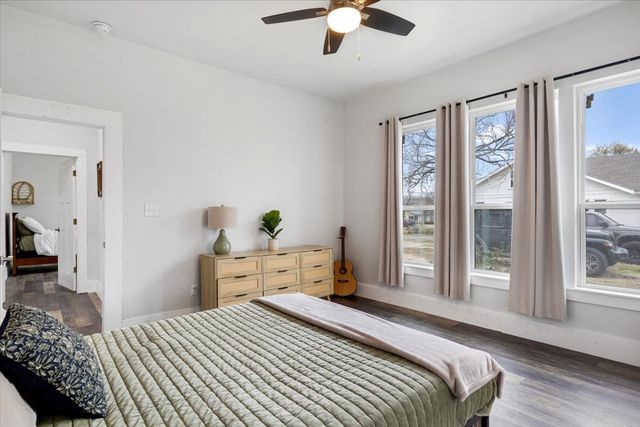 2200 N Beaton Street, Corsicana, TX 75110