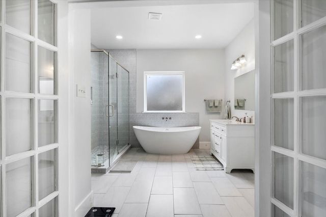 2200 N Beaton Street, Corsicana, TX 75110