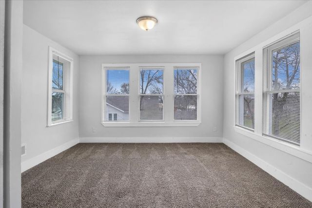 2200 N Beaton Street, Corsicana, TX 75110