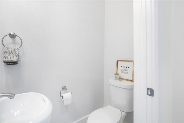 2200 N Beaton Street, Corsicana, TX 75110