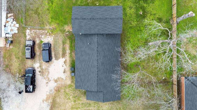 2200 N Beaton Street, Corsicana, TX 75110