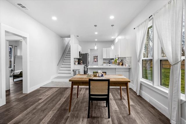 2200 N Beaton Street, Corsicana, TX 75110