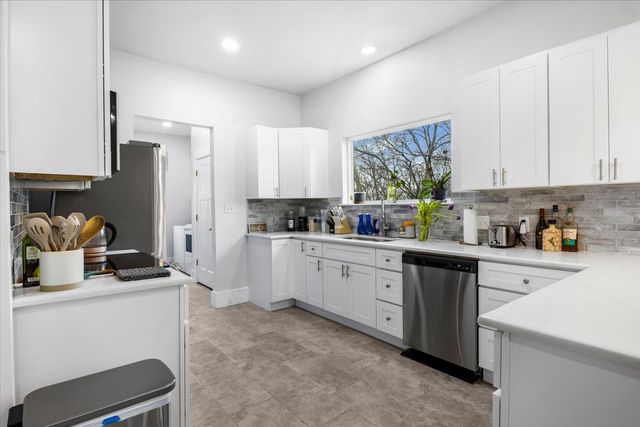 2200 N Beaton Street, Corsicana, TX 75110