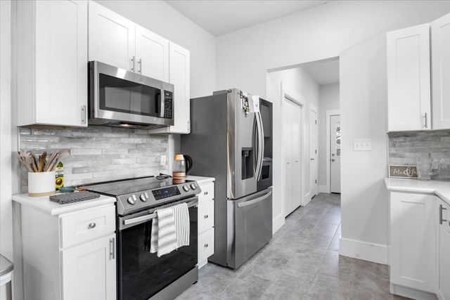 2200 N Beaton Street, Corsicana, TX 75110