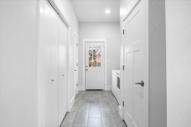 2200 N Beaton Street, Corsicana, TX 75110