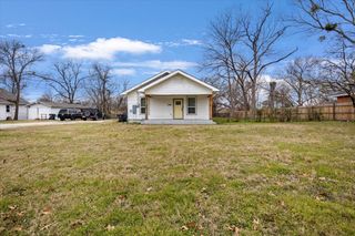 2200 N Beaton Street, Corsicana, TX 75110