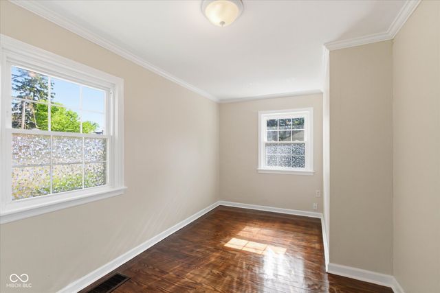 632 E 61st Street, Indianapolis, IN 46220