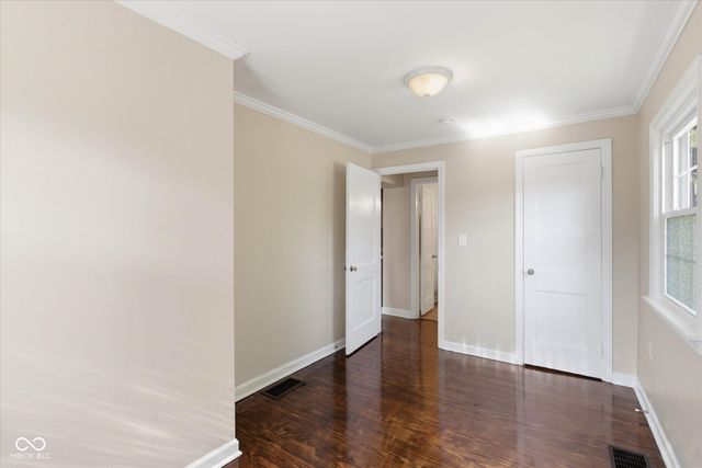 632 E 61st Street, Indianapolis, IN 46220
