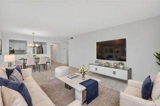 2821 Somerset Drive 302, Lauderdale Lakes, FL 33311