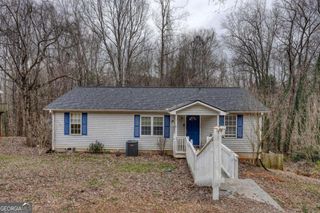 435 Pine Crest Circle 27, Cleveland, GA 30528