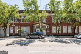 210 Walker Street SW 1, Atlanta, GA 30313