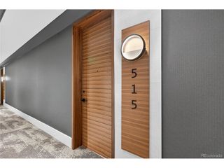 1901 Wazee St 515, Denver, CO 80202