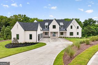 6141 Bethany View Trail, Buford, GA 30518