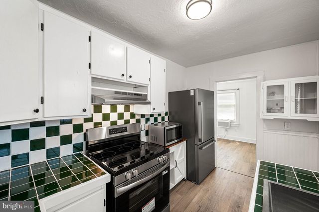 39 PINE ST, Dover, DE 19901