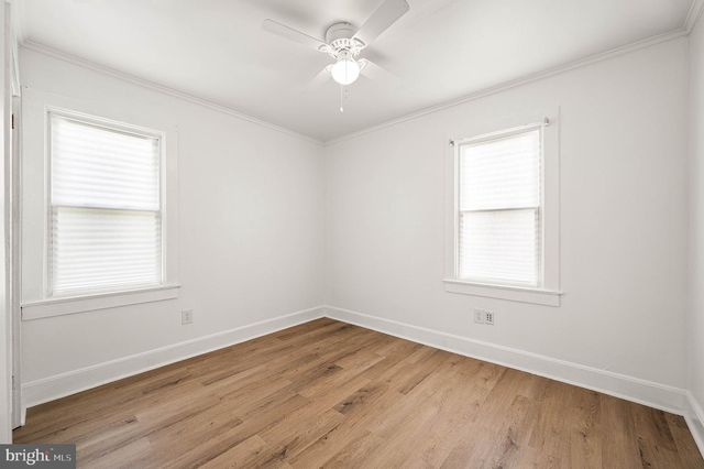39 PINE ST, Dover, DE 19901