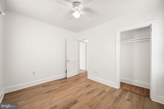 39 PINE ST, Dover, DE 19901