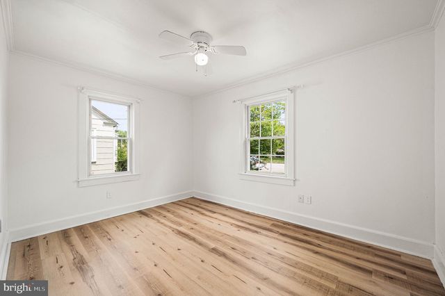 39 PINE ST, Dover, DE 19901