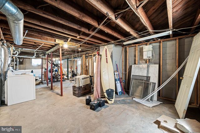 39 PINE ST, Dover, DE 19901