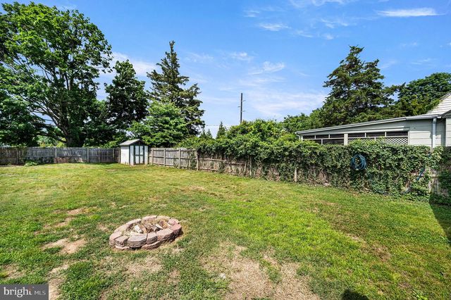 39 PINE ST, Dover, DE 19901