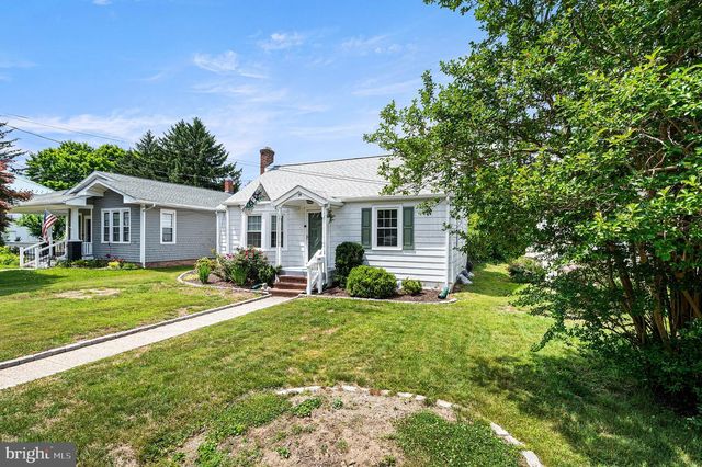 39 PINE ST, Dover, DE 19901