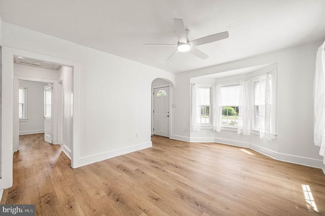 39 PINE ST, Dover, DE 19901