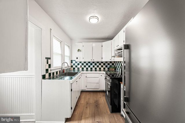 39 PINE ST, Dover, DE 19901