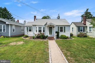 39 PINE ST, Dover, DE 19901