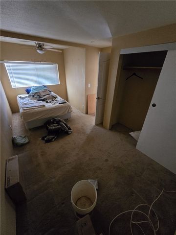 3390 El Dorado, Yucca Valley, CA 92284