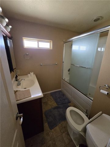 3390 El Dorado, Yucca Valley, CA 92284