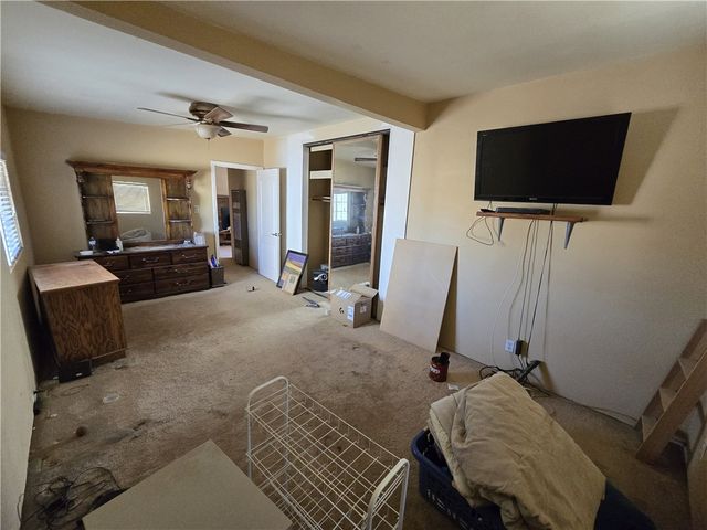 3390 El Dorado, Yucca Valley, CA 92284