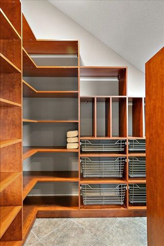 230 N Kalamazoo Mall 401, Kalamazoo, MI 49007